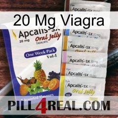 20 Mg Viagra 11